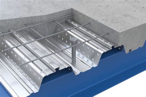 comflor australia|ComFlor® Floor & Deep Decks .